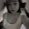 bongyeu271