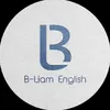 Liam Daily English