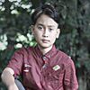 andikaa_ap2