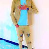 tolasa.warkina