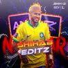 prince_neymar_67