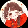 _samiya__06