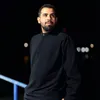 alis9bah