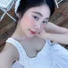 tranthuynuane