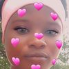 user732010068721