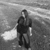 vina_cangee