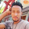 ashenafi.tagesse