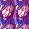 n4_jibs5