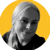 annabusinessqueenmom