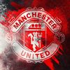 deborahnaicker203