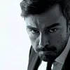 moosa.khattak9