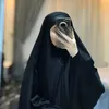 خټﭑم🤍🦋