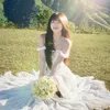 bhq_tvtt