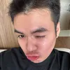 Múc Xi Măng
