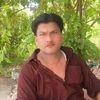 malikyaseenyaseen894