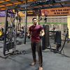 arya124434
