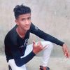 user55651436195874
