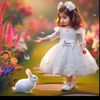 simplequeen2647