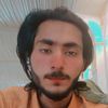adil.jutt5550