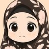 fafah99