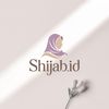 Shijab.ID.