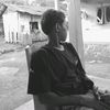 mario.dslv