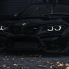 karl_9868