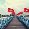 nguoiquangtri2025