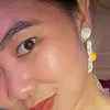 _rosemapeso