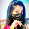 aalishjutti