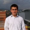 istanbulsancaktepe_34_58