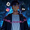 rhr_anime_18