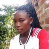 user5167818499834