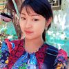 mg.khaing6500