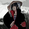justanime195