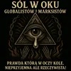 sol_w_oku_globalistow