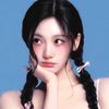 ms.rei_33