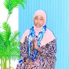 qadro.geedi0