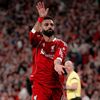 mo.salah_lover11