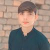 attaullahjan210