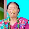 krishna.kumari.li49