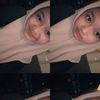 aqilahnajlawinnia