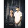 suraj__kapar2