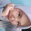girlscare.id2
