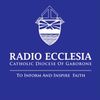 Radio Ecclesia BW