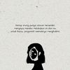 silent.08gkfyfk