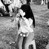 aurelll_0113