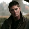 dean54258