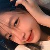 roseethebeutifull