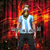 bdmsiam71